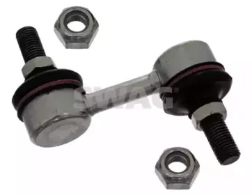 80 94 1182 SWAG Тяга / стойка, стабилизатор